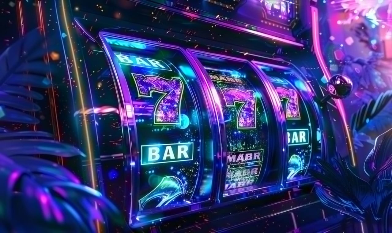 grapebet