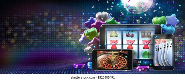 grapebet