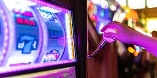 grapebet
