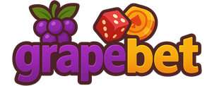 GrapeBet